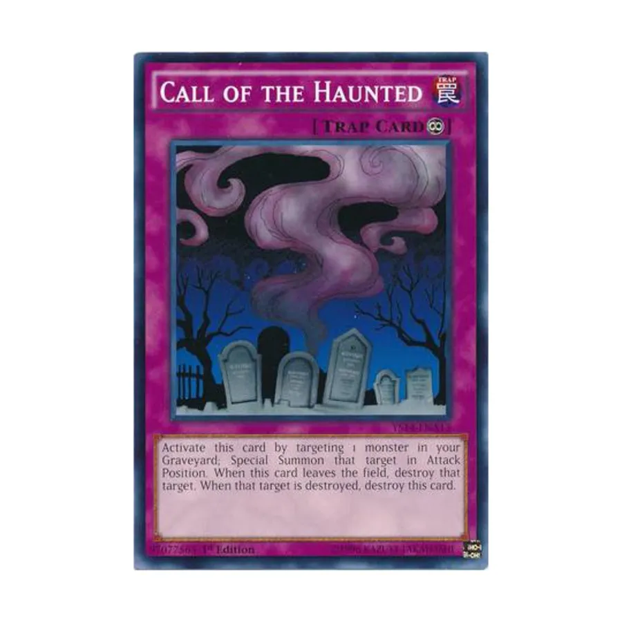 

CCG Зов Призраков (Обычный), Yu-Gi-Oh - Structure Deck - Hero Strike - Singles