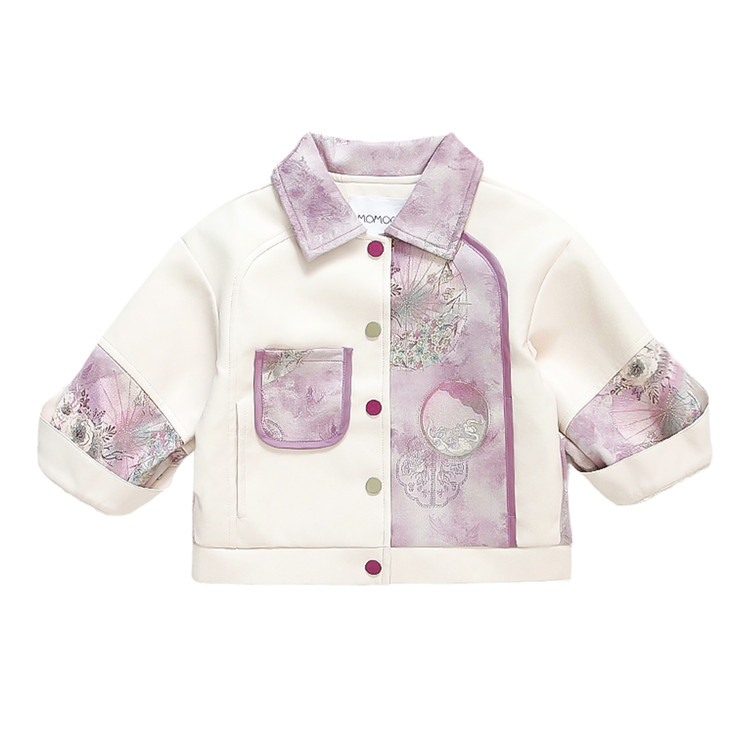 

Детская одежда для активного отдыха, возраст 3-7 лет PROTECTCAMEL, фиолетовый