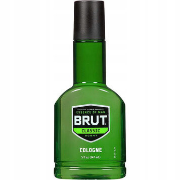 

Брют, Одеколон, 147 мл, Brut