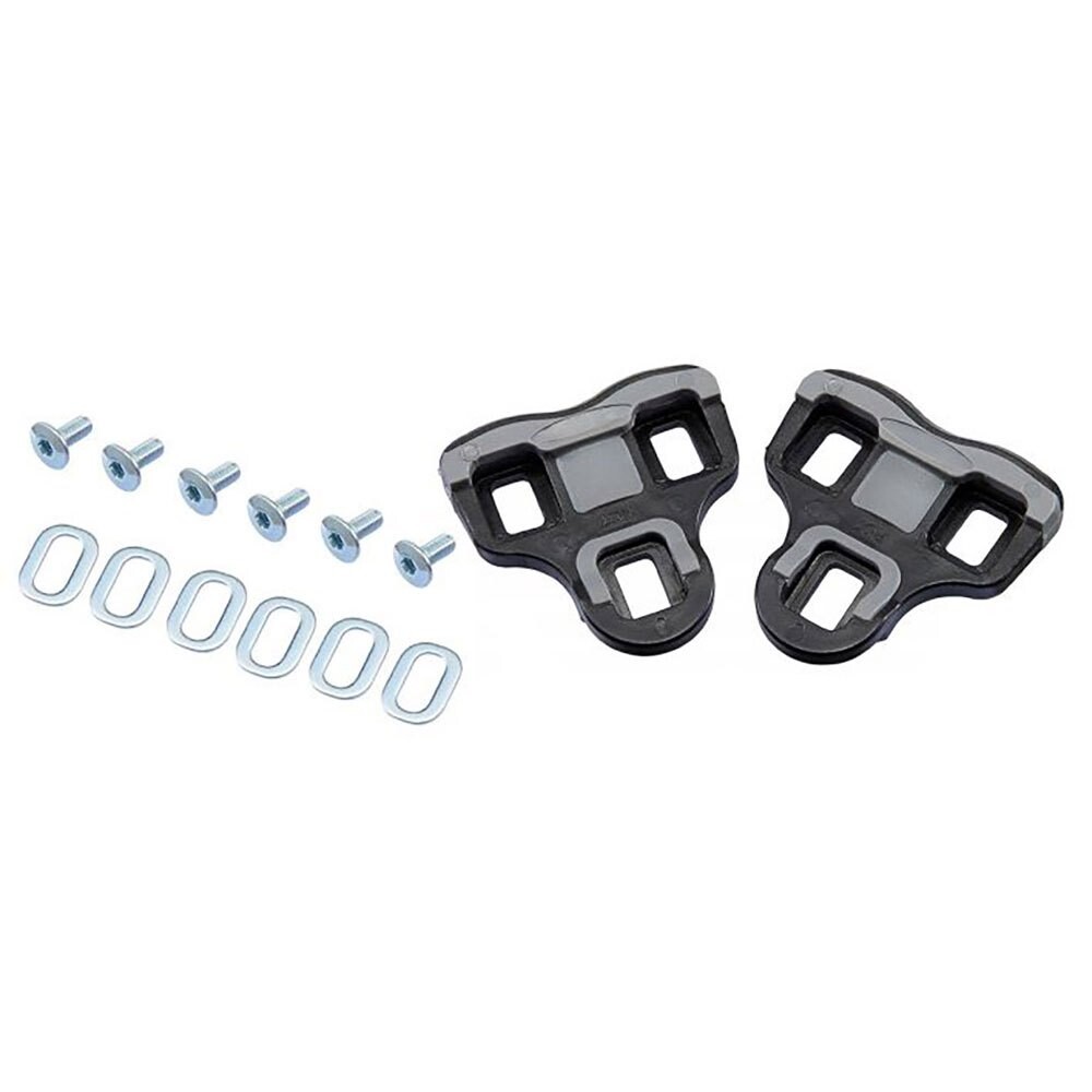 

Педали Ritchey WCS Carbon Echelon Replacement Cleats
