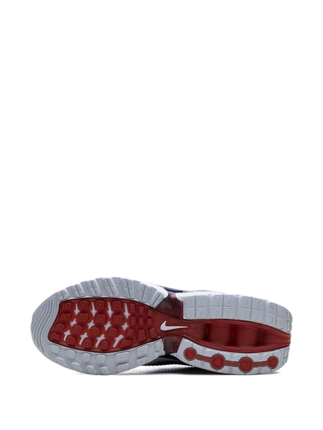 Nike кроссовки Air Max Dn "Team USA", синий — фото 4