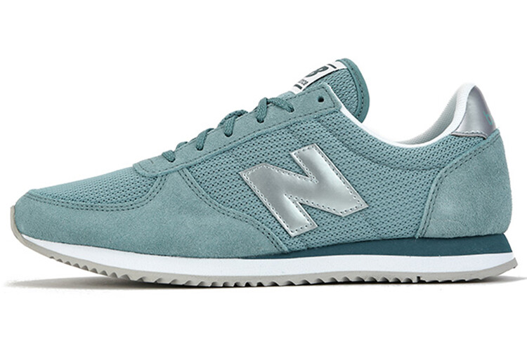 

New Balance NB 220 Кроссовки Женские