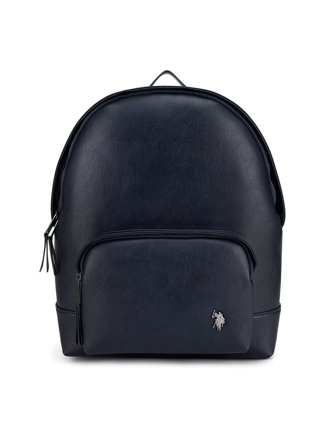 

Рюкзак U.S. Polo Assn., темно-синий