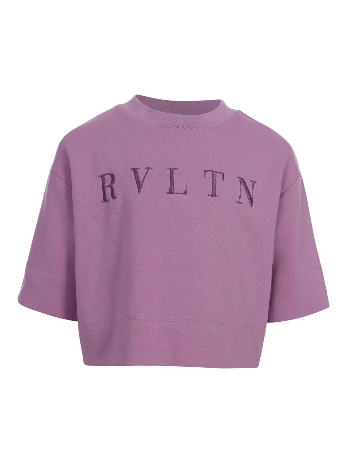 Толстовка Looxs Revolution, Lilac