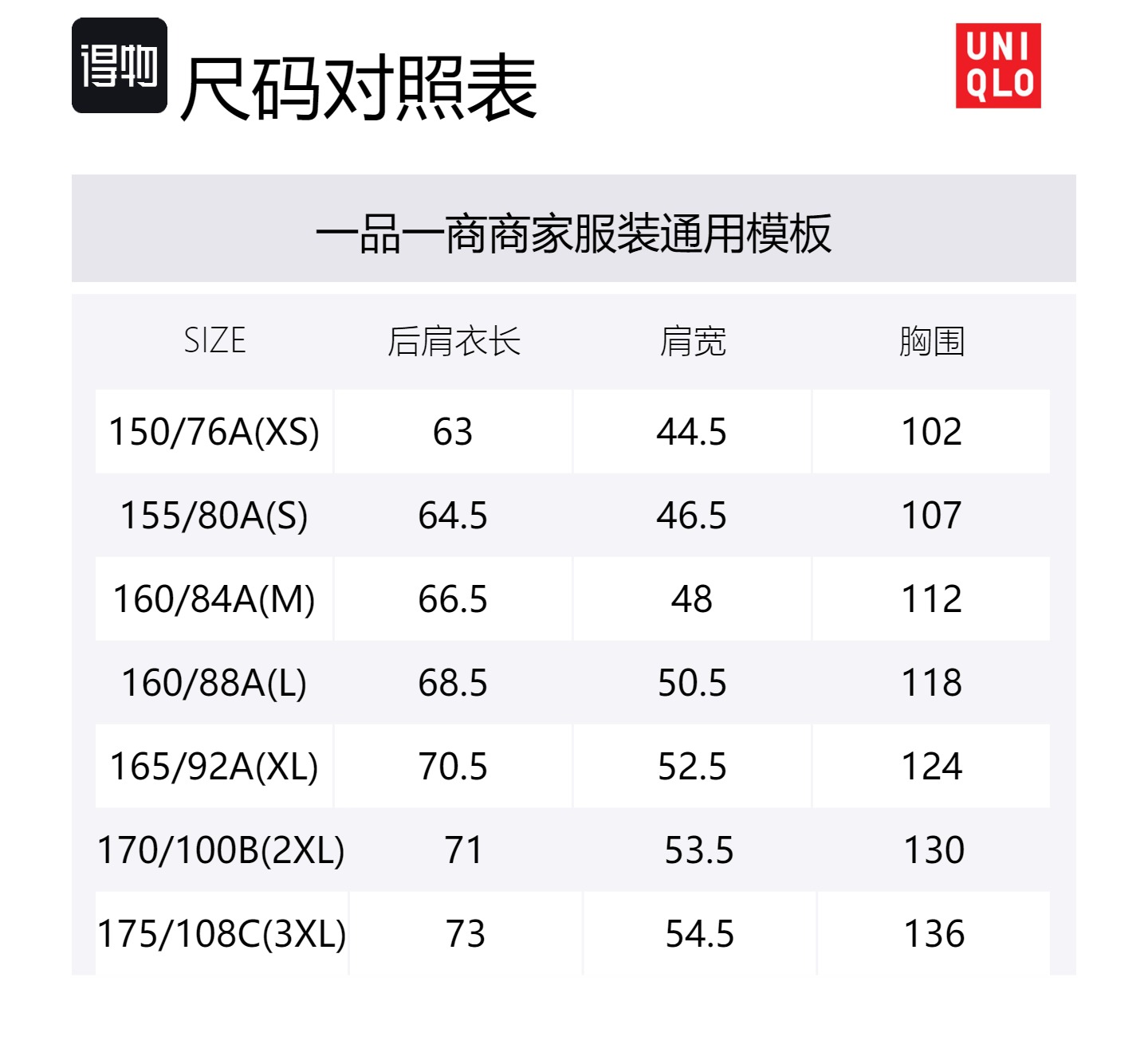 Куртки Пальто Женские Умбра UNIQLO — фото 3