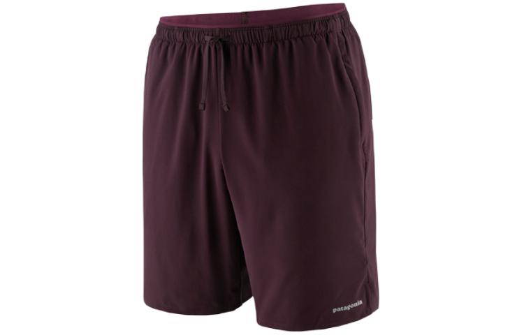 

Patagonia Мужские шорты Casual Multi Trails