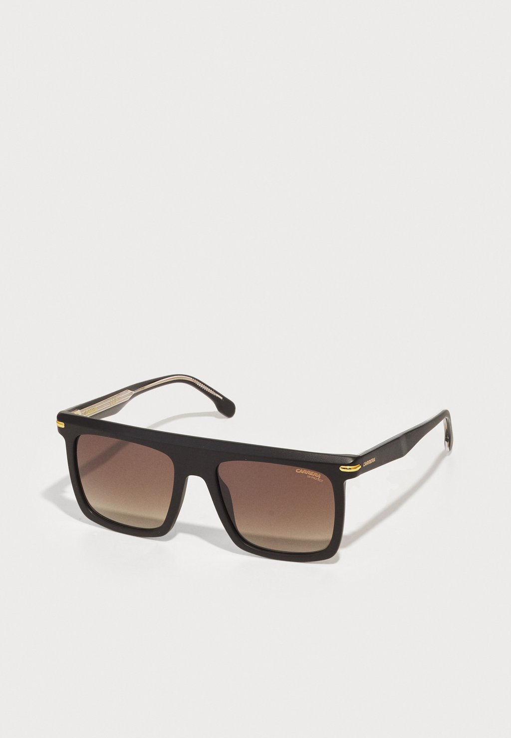 

Солнцезащитные очки Carrera, черный