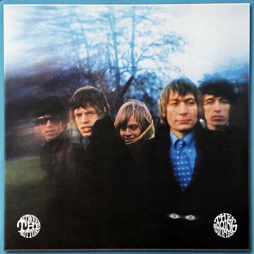 

Виниловая пластинка Rolling Stones - Between The Buttons