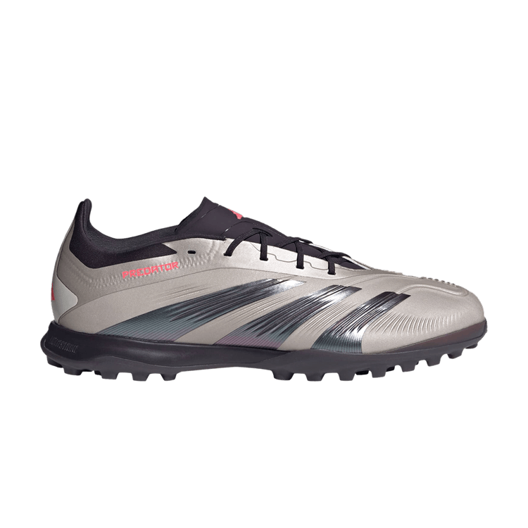 

Кроссовки Predator 24 Elite TF 'Vivid Horizon Pack', серый