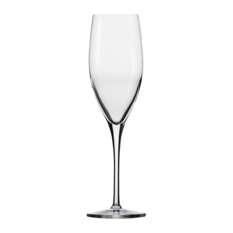

Бокал для шампанского Superior SensisPlus Glass 278 мл / 235 мм Eisch, прозрачный