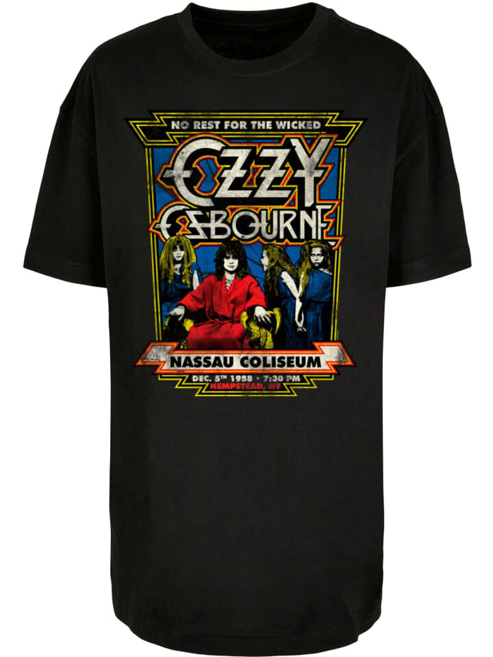 

Футболка Merchcode s, черный