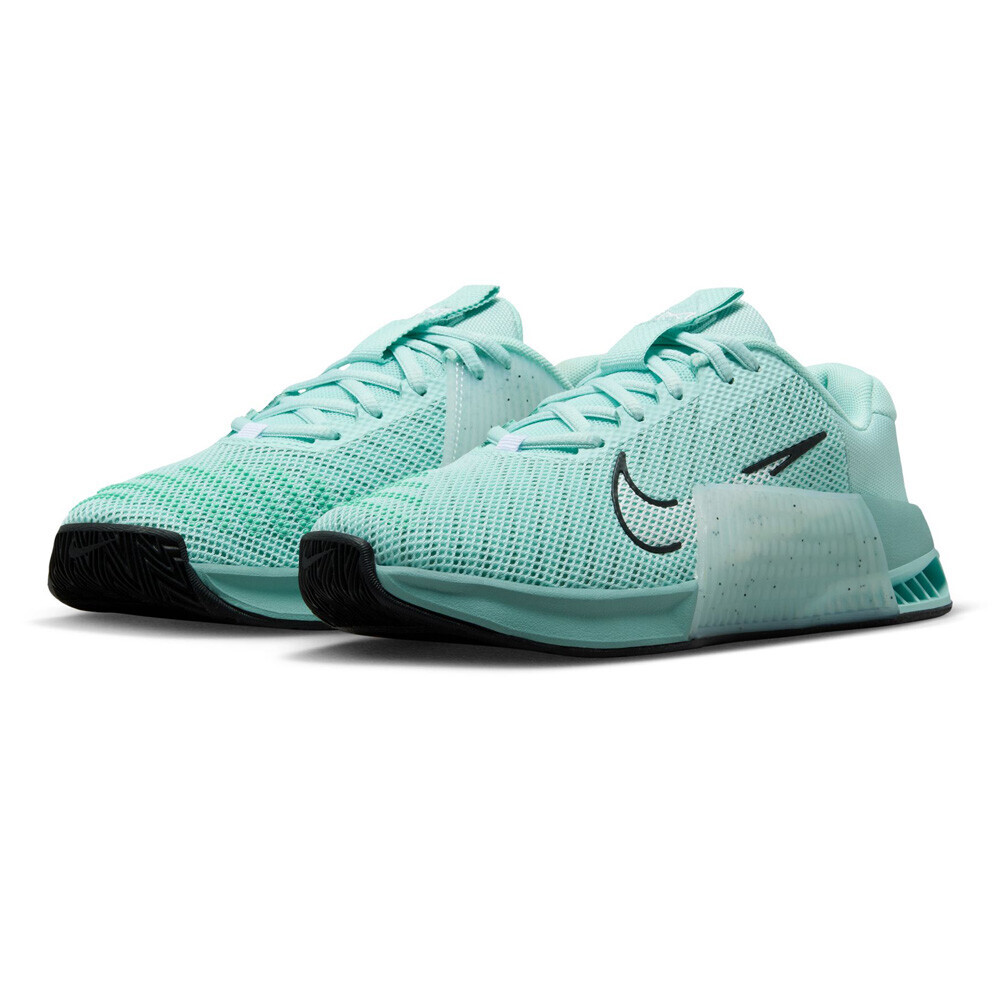 nike metcon mint