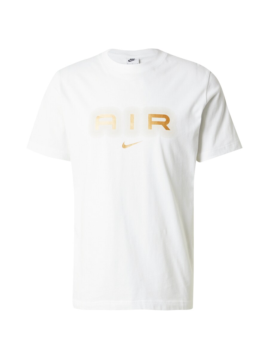 

Рубашка Nike Sportswear AIR, белый