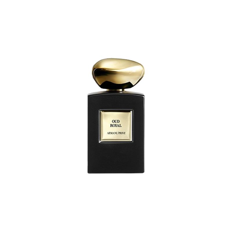 

AMANI 1001 Nights Royal Agarwood парфюм Premium Private Reserve с древесными нотами Eau De Parfum Agarwood Powder 100ml/50ml GIORGIO ARMANI