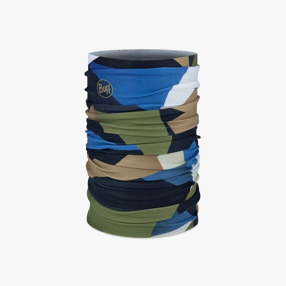 

Неквормер Buff ® Coolnet UV, Разноцветный
