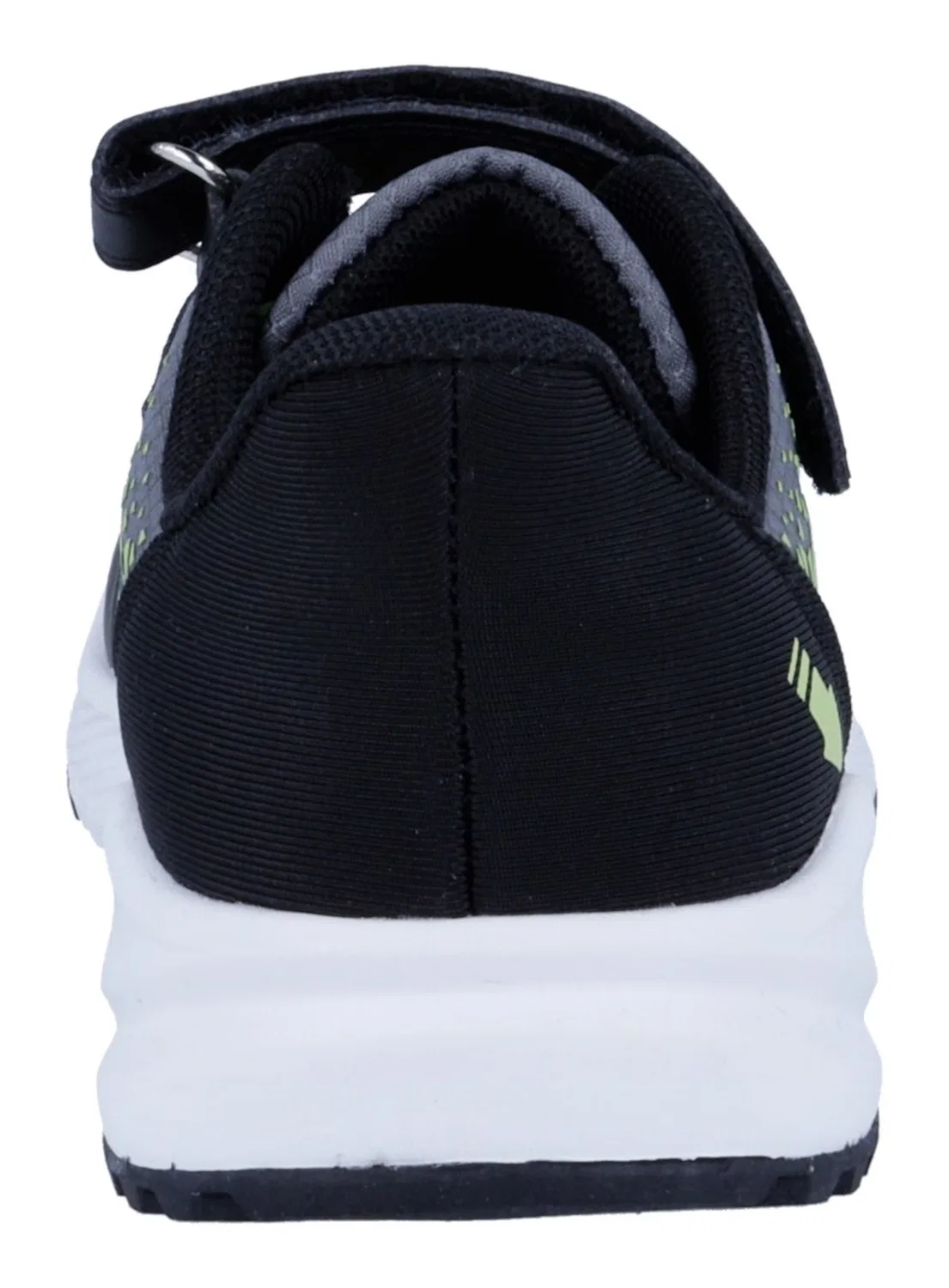 Кроссовки Richter Schuhe, Dark Grey — фото 4