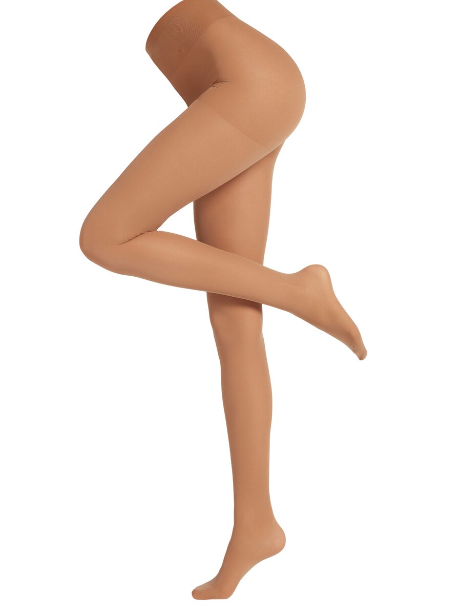 

Колготки CALZEDONIA Fine Tights, нюд