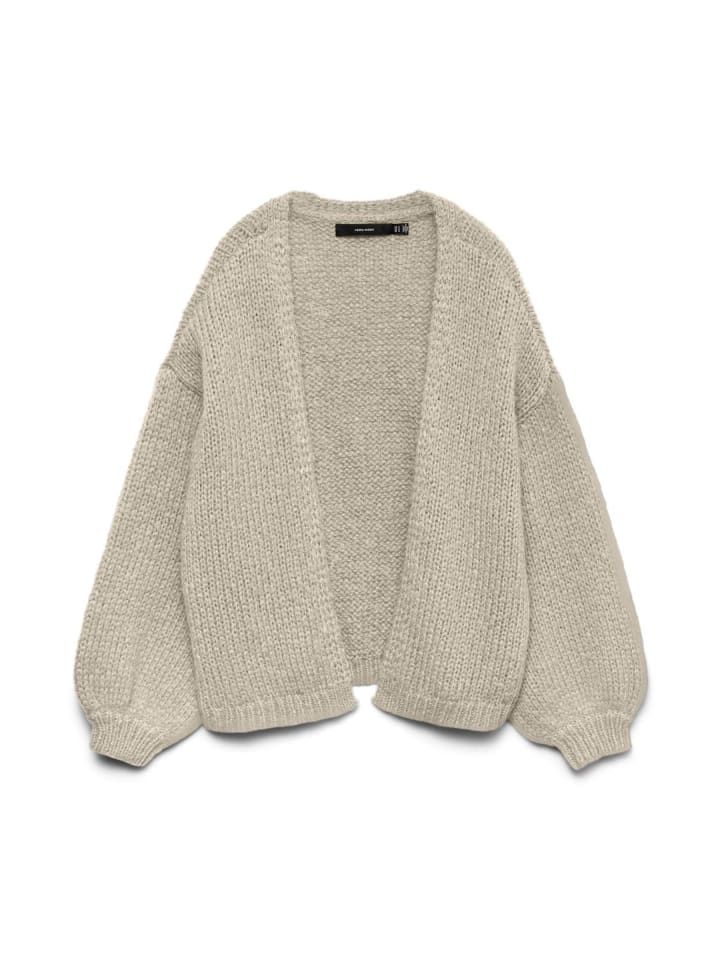 

Кардиган Vero Moda