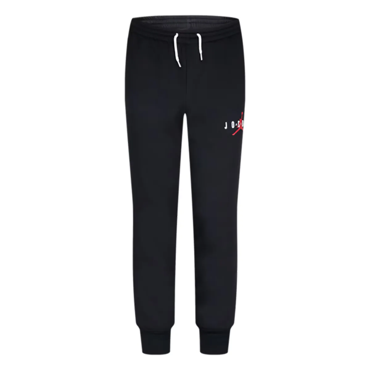 

Jumpman Sustainable Jordan Детские Брюки, чёрный