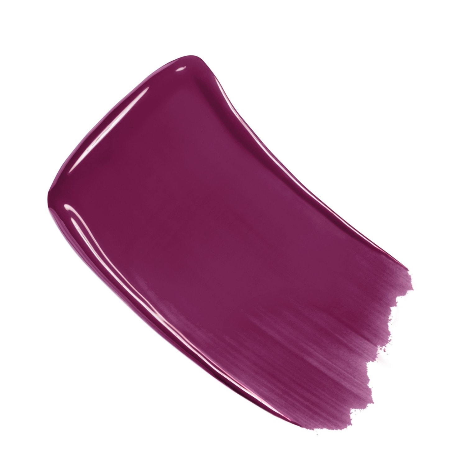Бальзам для губ n°1 de chanel lip and cheek balm Chanel, nr. 9 purple energy, вес 6.5 гр. — фото 2