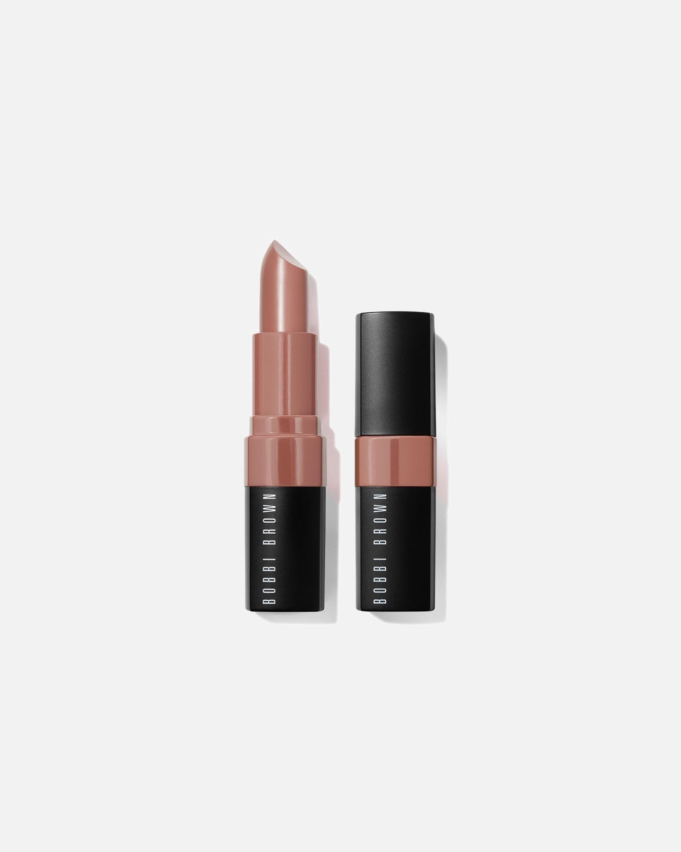 

Помада Bobbi Brown, buff, 3.4 гр