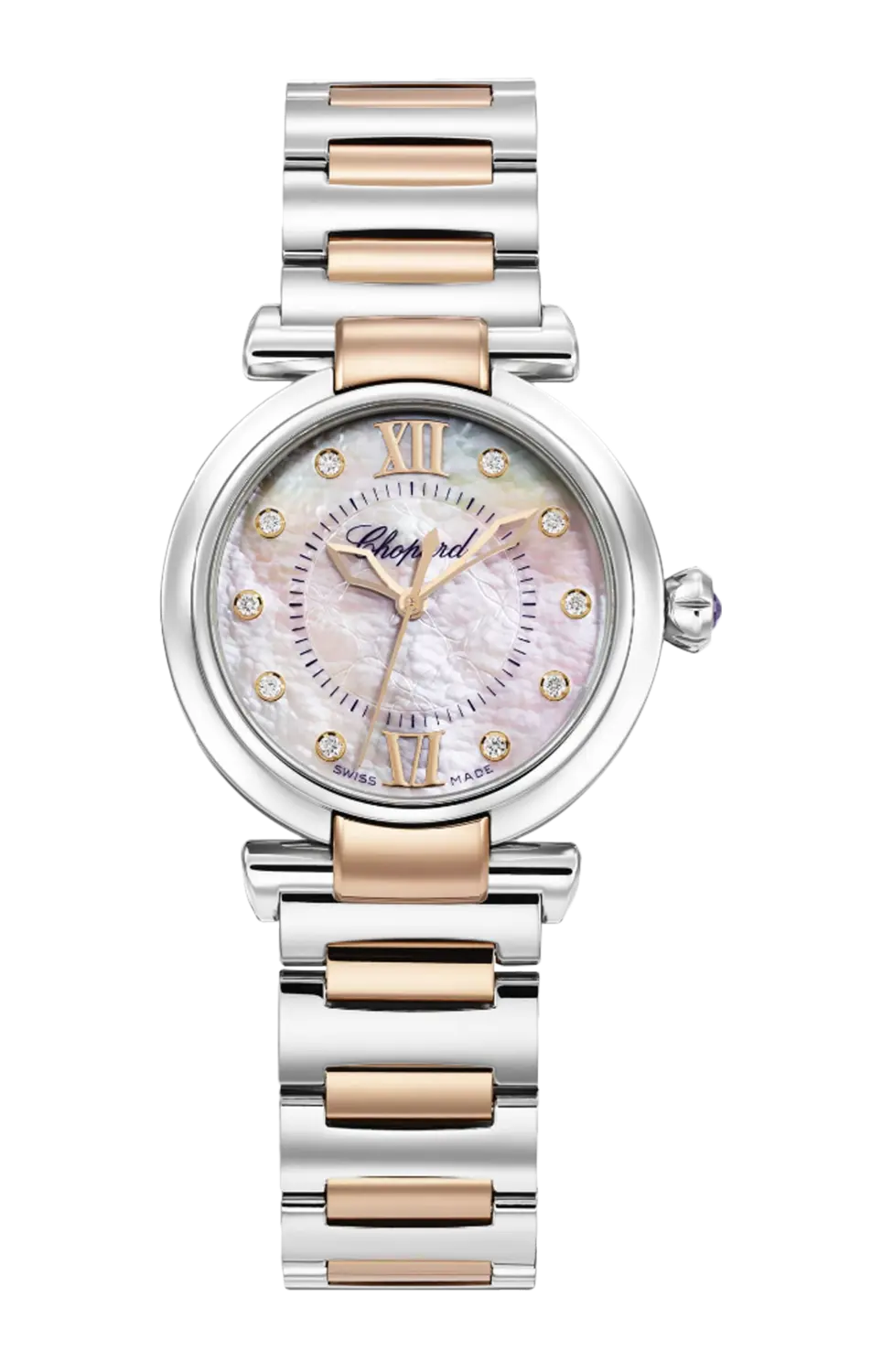 

Часы Chopard Imperiale 29 мм