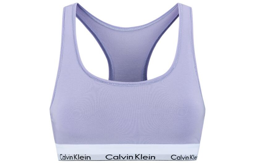 

Женский бюстгальтер Calvin Klein