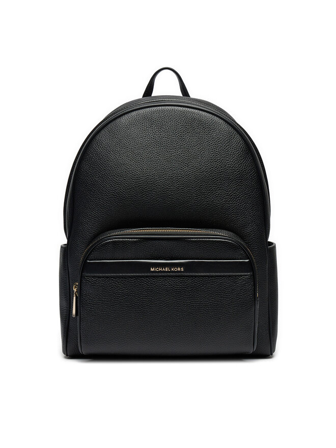 

Рюкзак 30T4G8XB7L Michael Michael Kors, черный