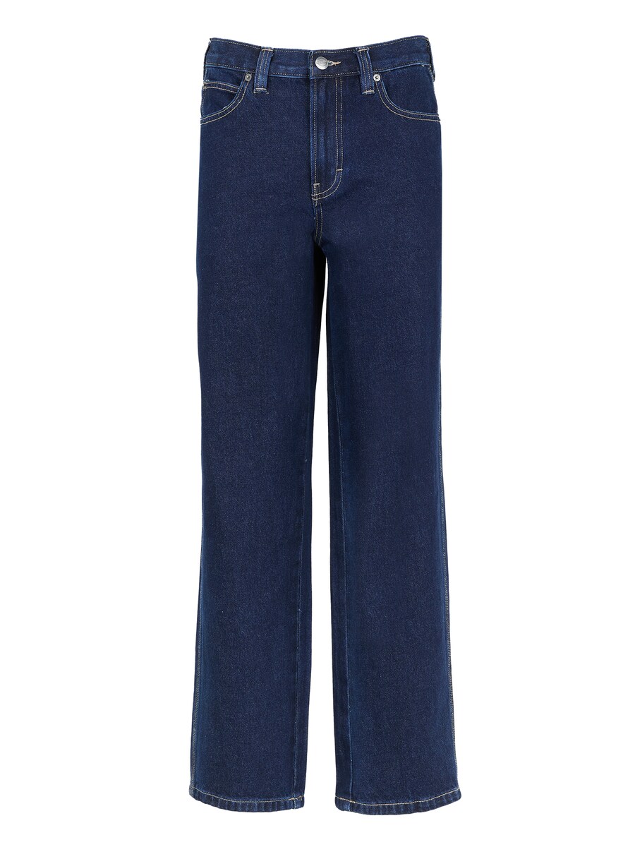 

Повседневные джинсы DICKIES, Blue