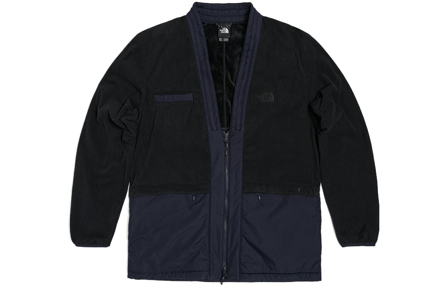 

THE NORTH FACE Мужская куртка, цвет Black, Черный, THE NORTH FACE Мужская куртка, цвет Black