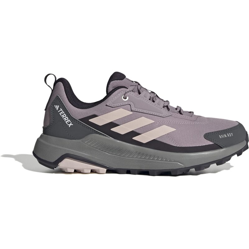 Многофункциональные ботинки terrex anylander rain.rdy Adidas, мультиколор