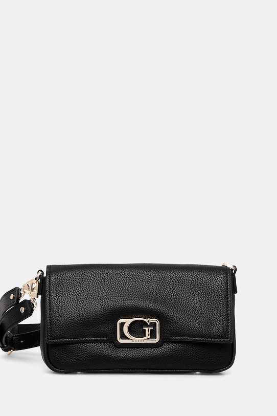 

Сумка CIRCE Guess, черный