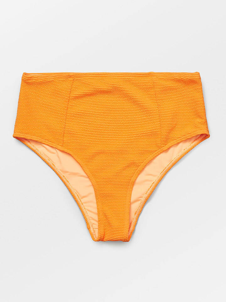 

Низ бикини Becksöndergaard Hose, оранжевый