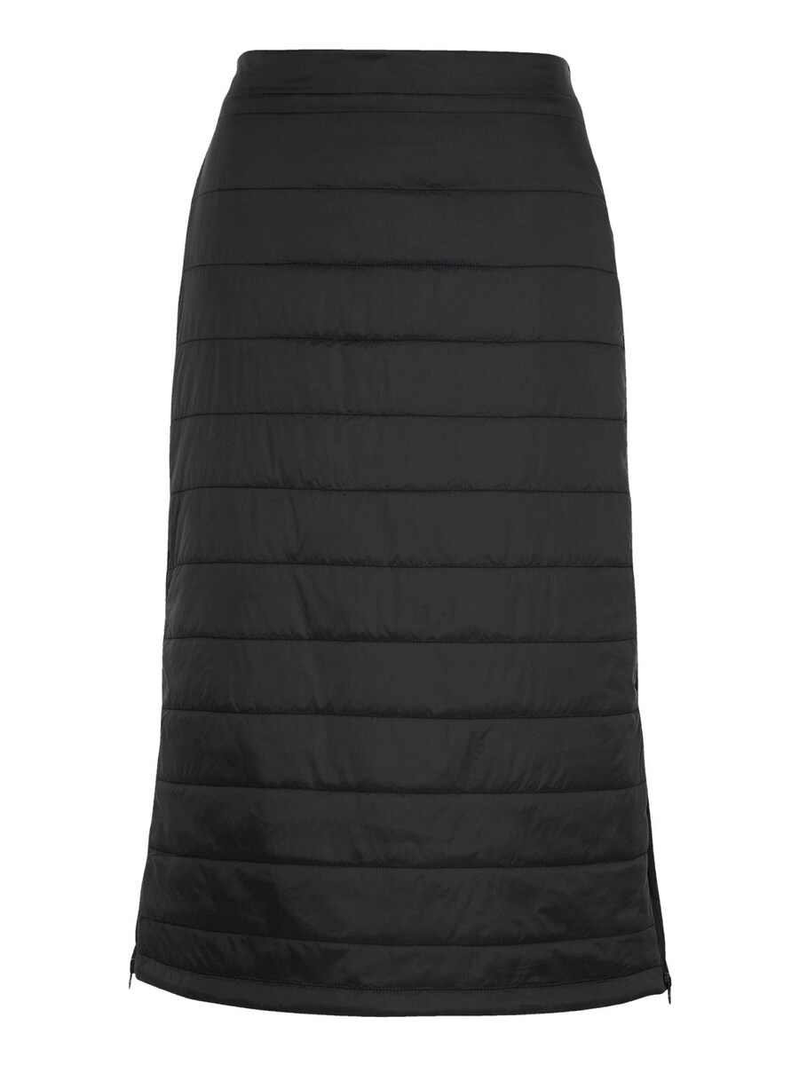 

Юбка Cellbes of Sweden, черный