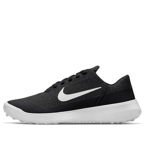 

Кроссовки Victory Golf Lite Wide Nike, черный