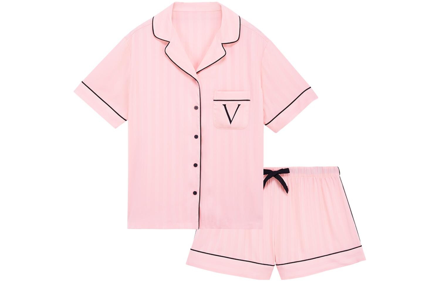 

Женские пижамные комплекты Victoria'S Secret