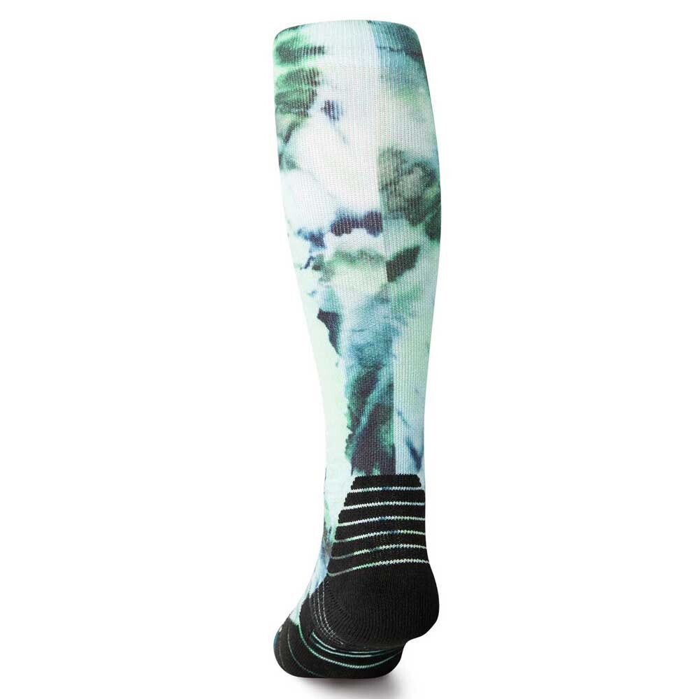 

Носки Stance Micro Dye, Разноцветный