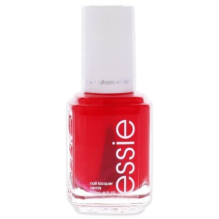 

Essie Nail Lacquer Glazed Days Женский лак для ногтей 0,46 унции