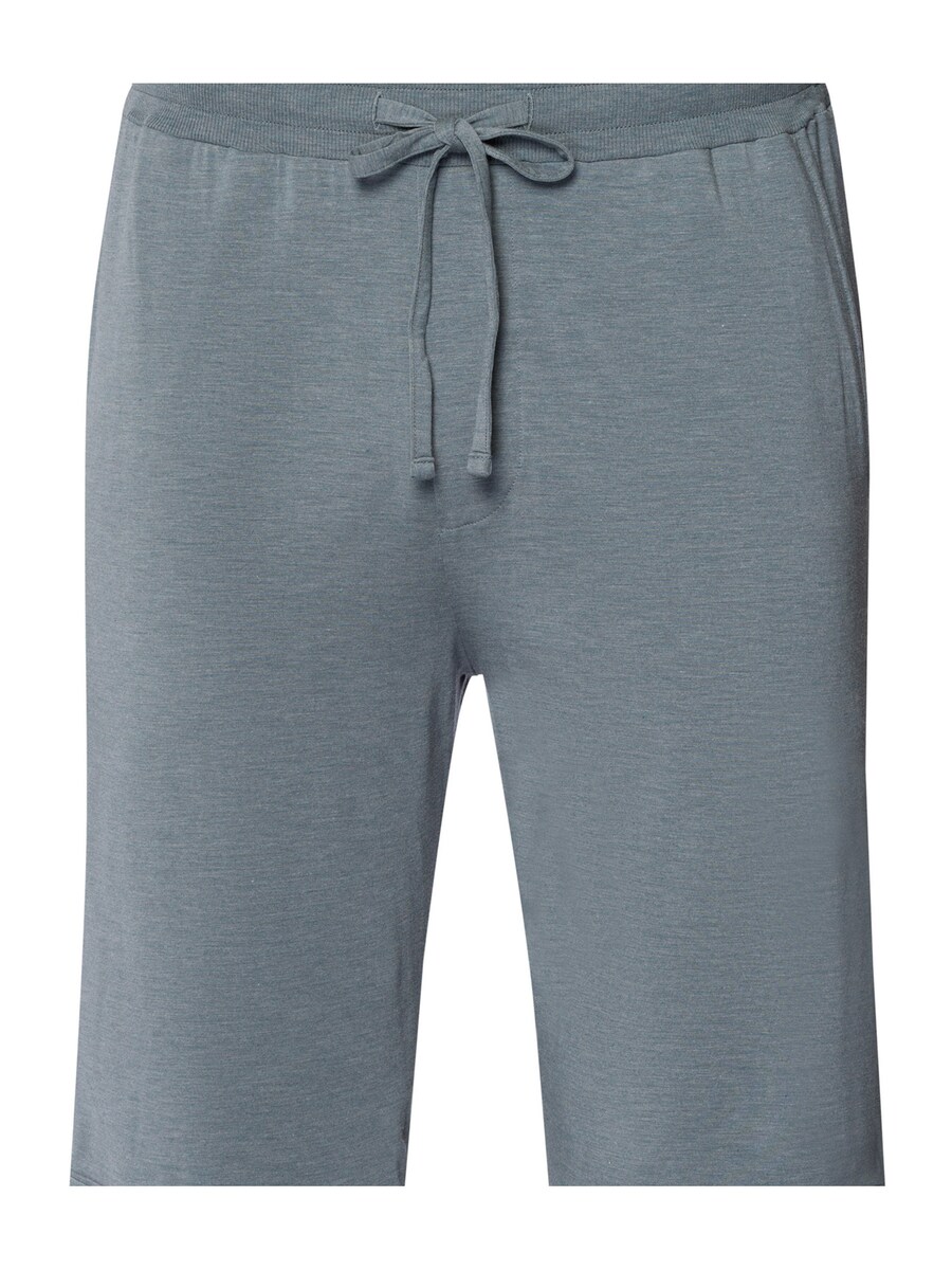 

Пижамные брюки Hanro Casuals, серый