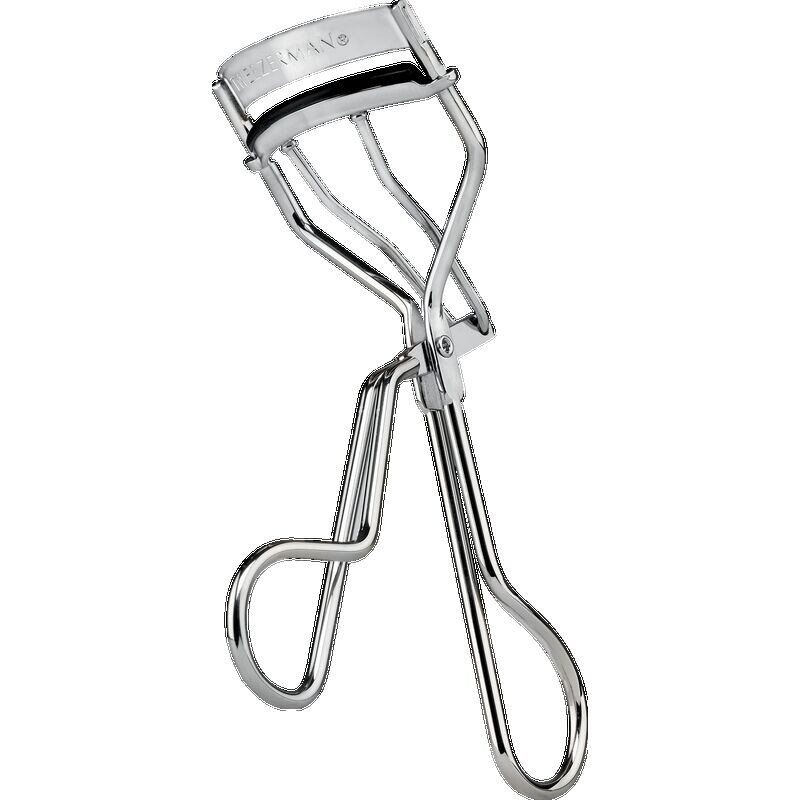 Classic Lash Curler - щипцы для завивки ресниц, серебро Tweezerman, 1 шт. — фото 2