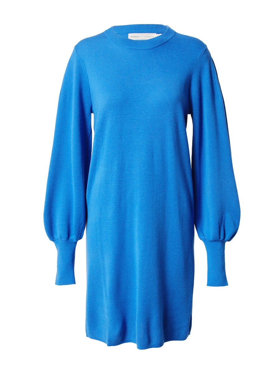 

Платье InWear Sammy, цвет Azure