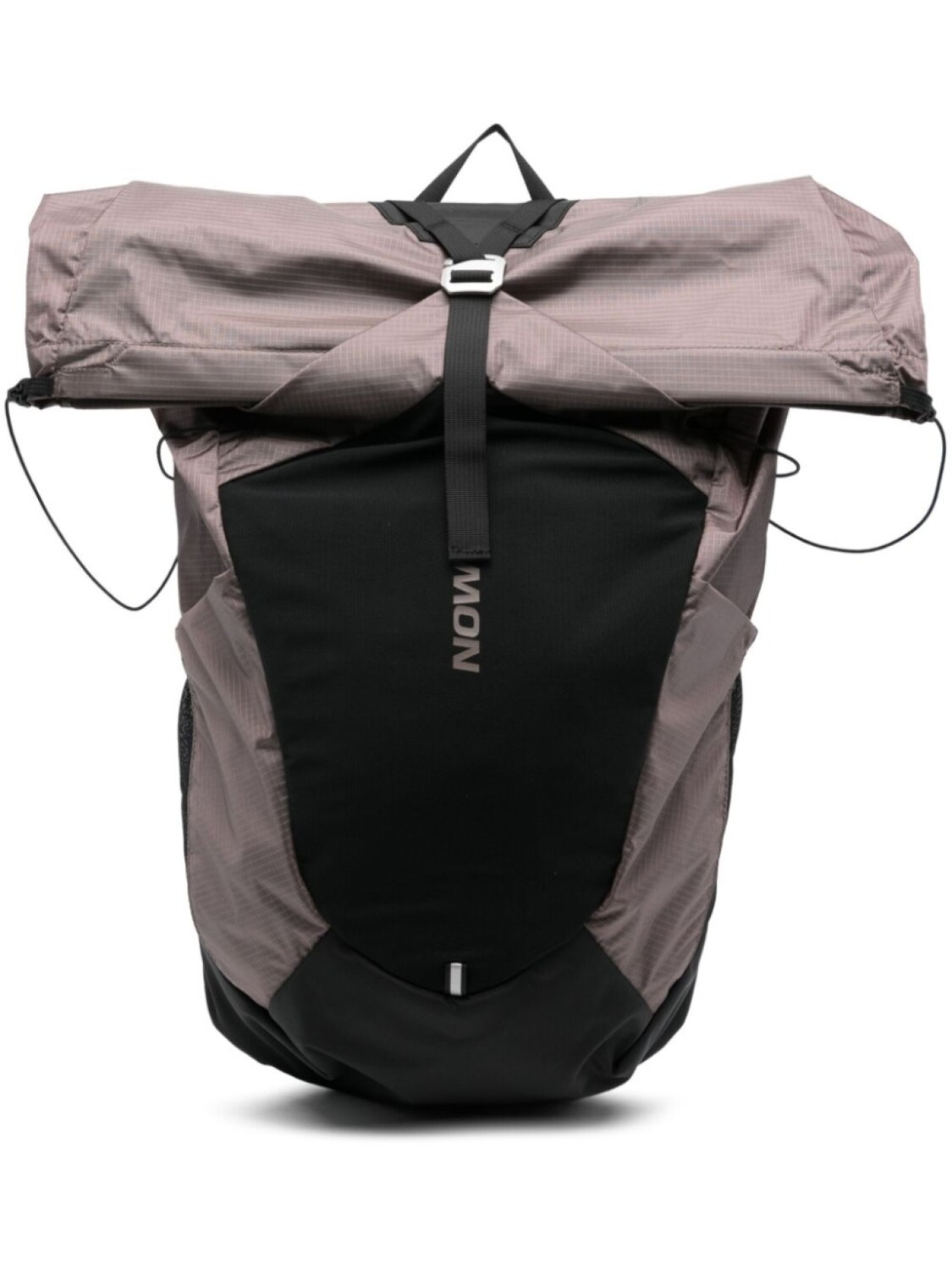 

Рюкзак Salomon ACS 20, серый