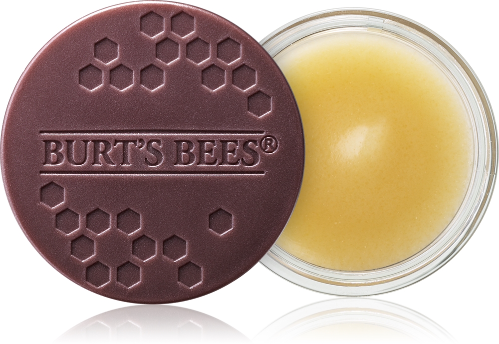 

Интенсивный ночной уход для губ Burt’S Bees, 7,08 гр