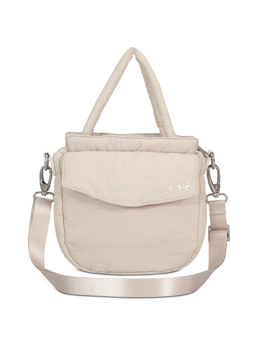 

Сумочка Expatri├й Poppy Small, Sand