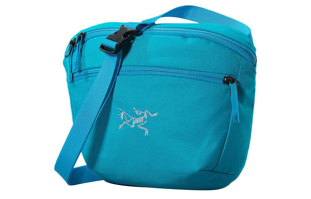 

Arcteryx Мантис 2 уличные сумки