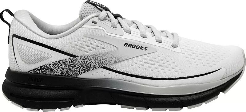 

Женские кроссовки Brooks Trace 3