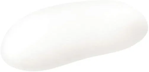 Мыло для лица Ignis Bright Soap 120 г — фото 2