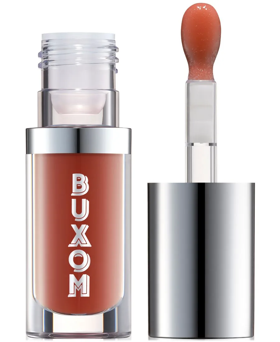 Масло для увеличения объема губ Full-On Buxom Cosmetics, Moscow Mule