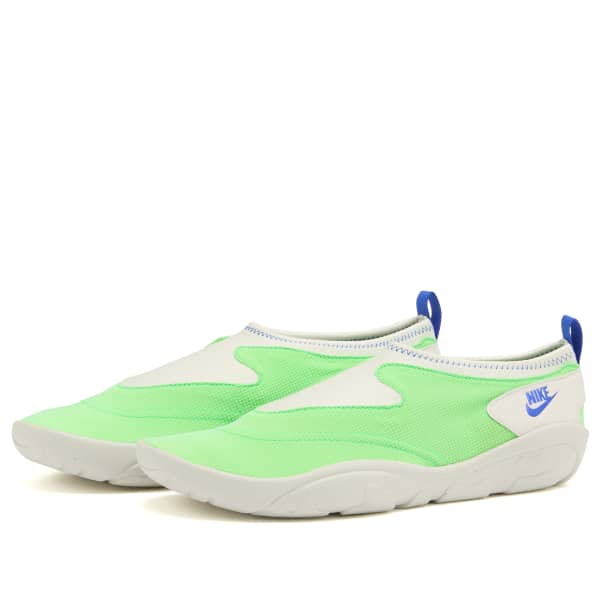 Кроссовки Aqua Turf Nike, мультиколор — фото 2