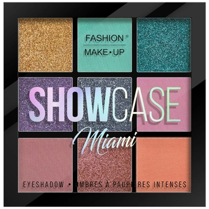 

Rc Palette Showcase 02 Raphael Cosmetic